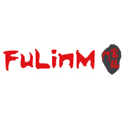 Fulinm logo.